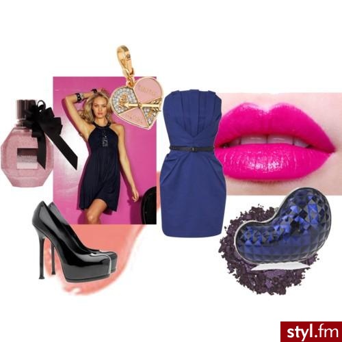 Styler