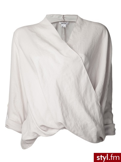 Koszule Ciuchy Moda