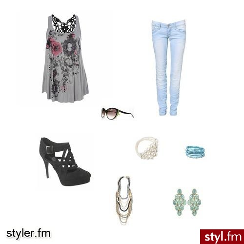 hkuo87. i67o8 - Styler