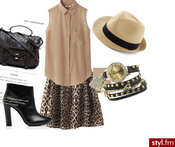 :) - Styler