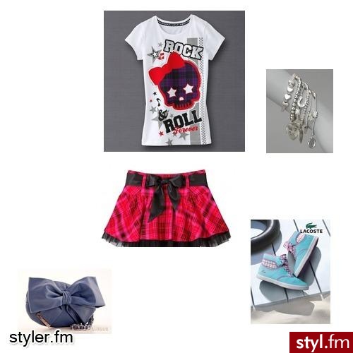 niceeeeeeee - Styler