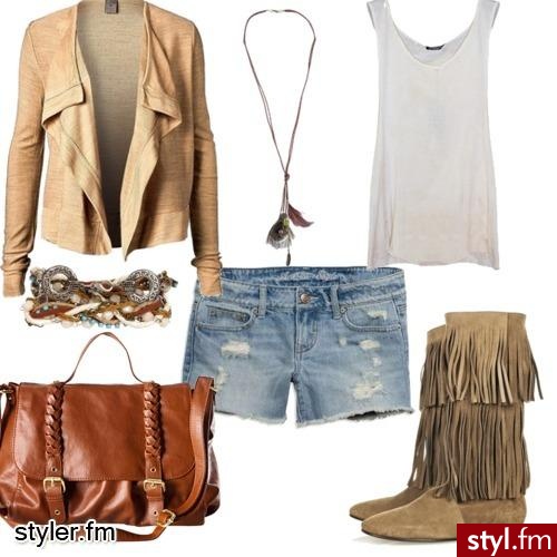 TRY.TO.BE - Styler