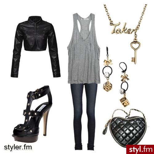 foteczka. :) - Styler