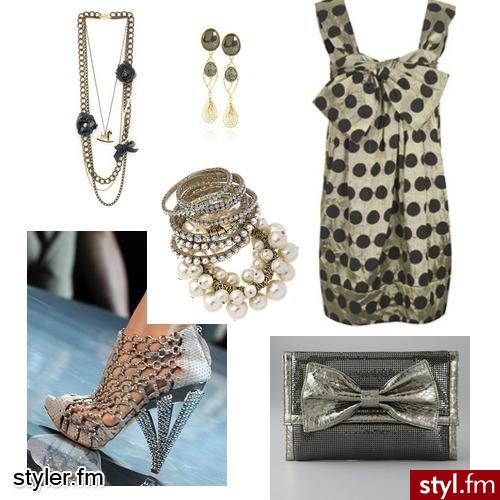 Styler