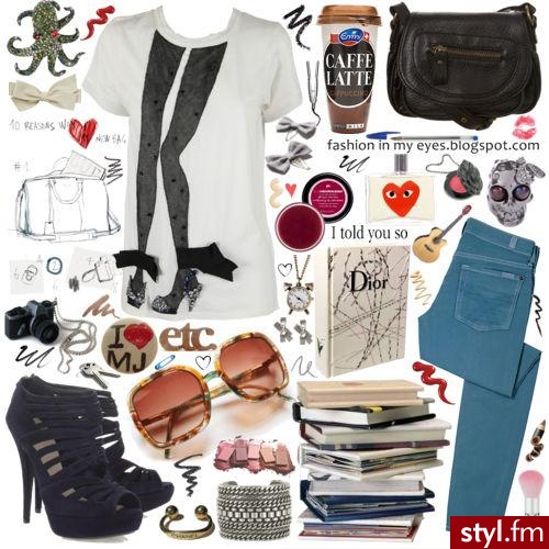 Styler