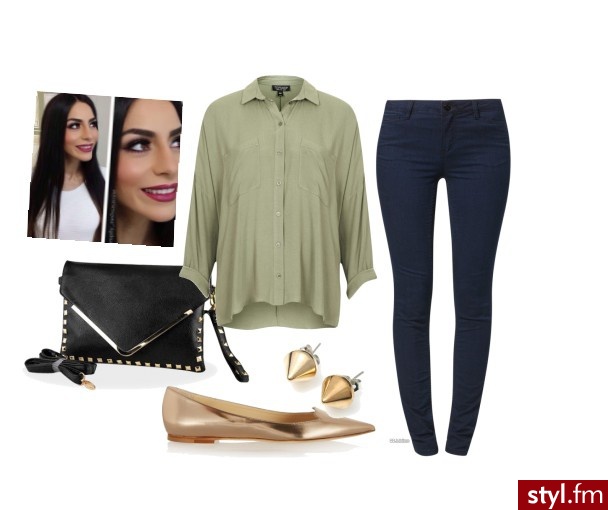 XX - Styler