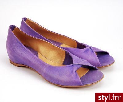 Venezia, 339 zł - Pozostałe Buty Moda