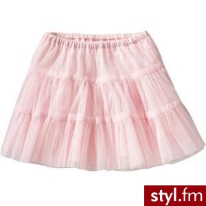 . - Pozostałe Ciuchy Moda