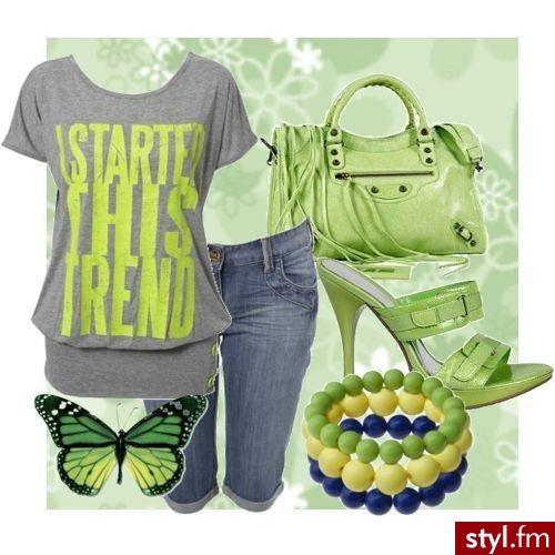 Styler