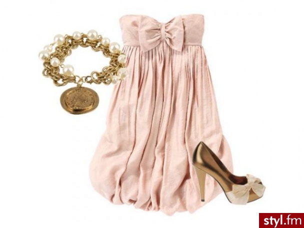 Styler