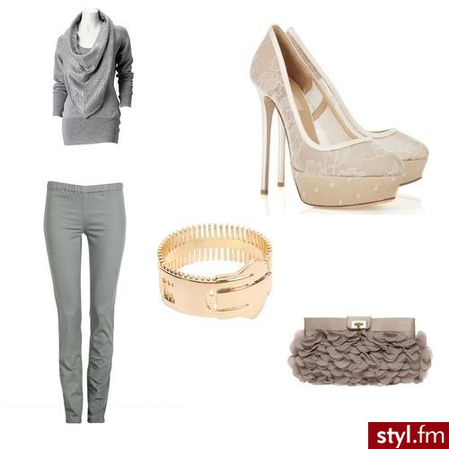 delikatnie - Styler