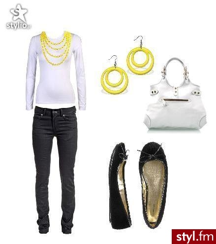 Styler