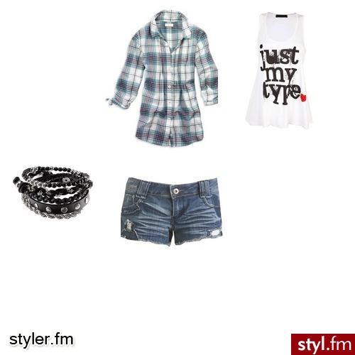 MmM - Styler