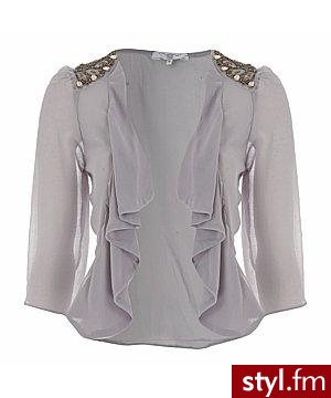 Neu Look £24.99 - Pozostałe Ciuchy Moda