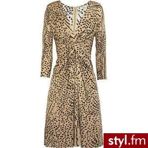 540$ - Pozostałe Ciuchy Moda