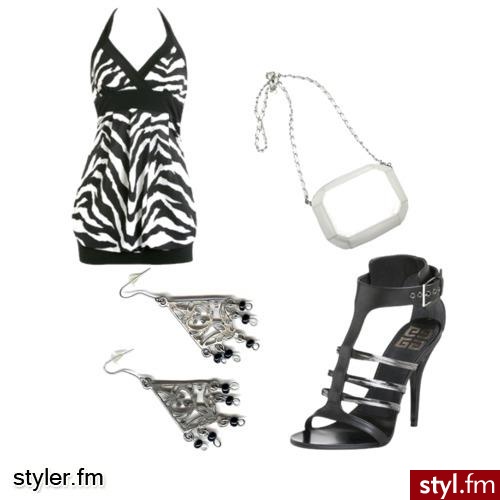 :)*. . - Styler
