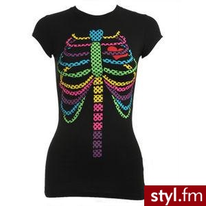 http://www.wetseal.com/catalog/product.jsp?categoryId=176&subCategoryId=215&productId=9392 - Pozostałe Ciuchy Moda