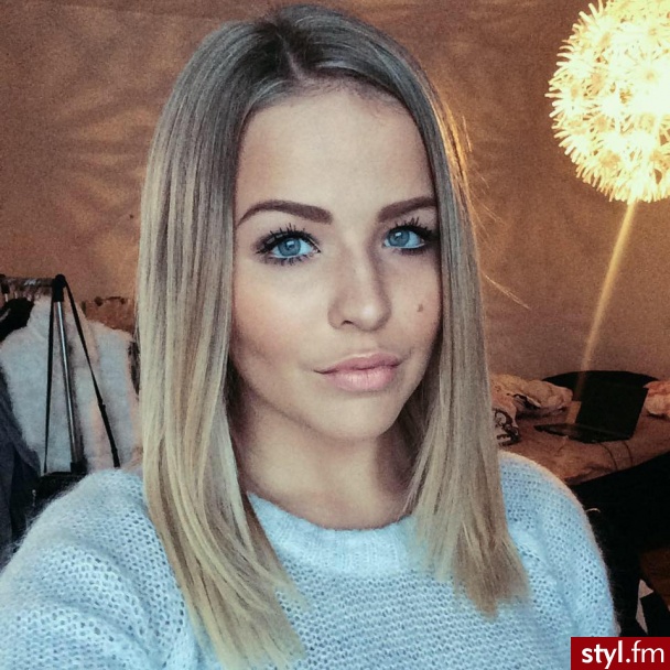 Dzienne Makijaże