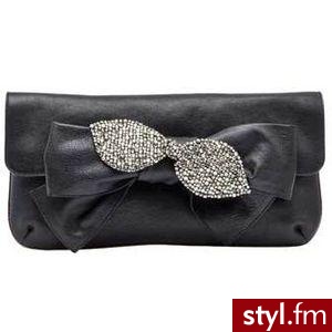 685$ - Pozostałe Torebki Moda