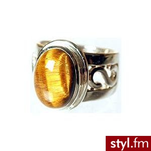 25$ - Pozostałe Dodatki Moda