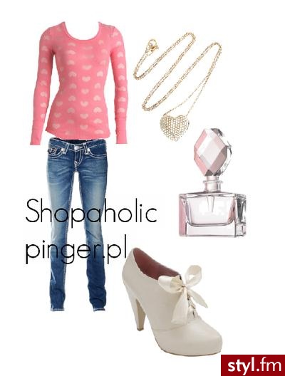 Styler
