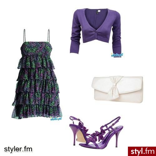 ... - Styler