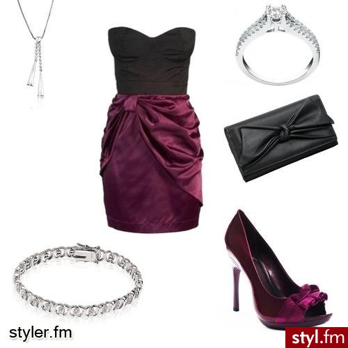 Styler