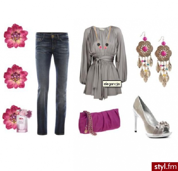 Styler