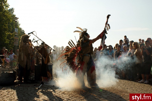 Kultura