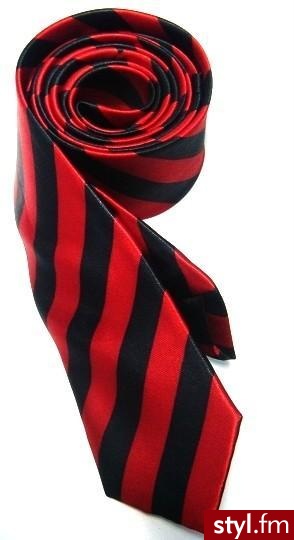 Pozostałe Dodatki Moda