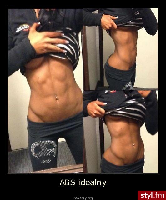 Sport i fitness