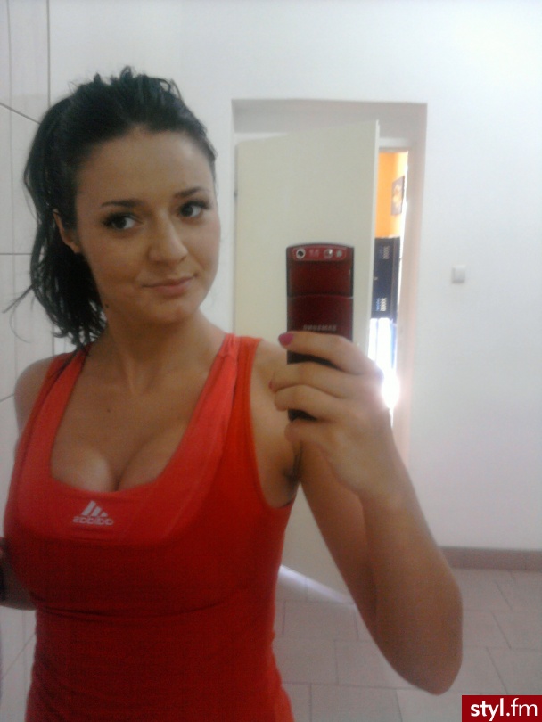 Fighter - Sport i fitness