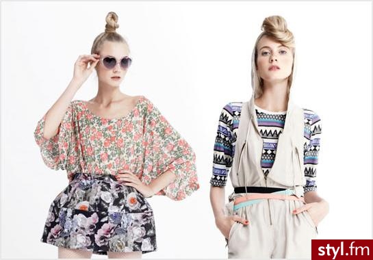 Jeżeli zdjęcie znajduje się już w galerii poproszę o link - Pozostałe Ciuchy Moda