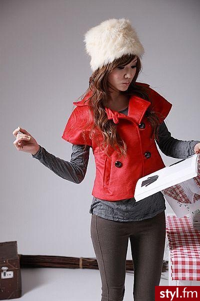 http://www.ja333.com/index.do - Pozostałe Ciuchy Moda