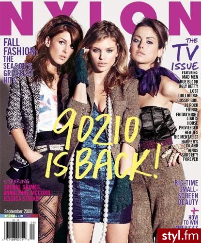 .. . - Moda uliczna Inne Moda