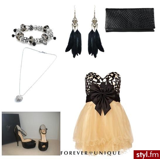 .............. - Styler