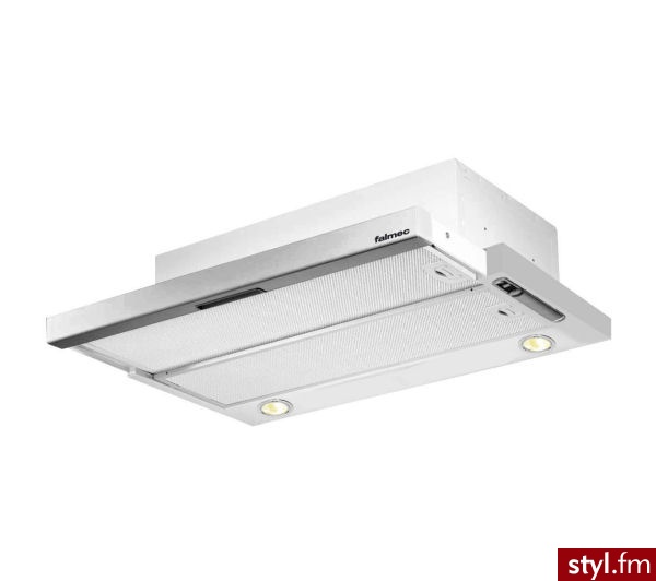 Falmec Slim 60 X - Bransoletki Biżuteria Moda