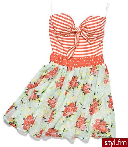 Sukienka Zara. Sukienka Zara. Cena: 159 zł. - Pozostałe Ciuchy Moda