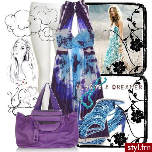 Styler