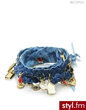 Zdjęcie dodane do bazy zdjęć Stylera - Przedmioty Stylera Inne Moda