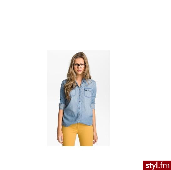 Styler
