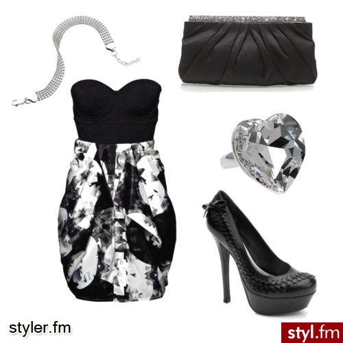 .... - Styler