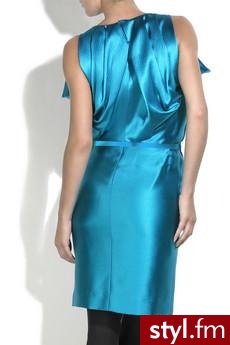 1,850$ - Pozostałe Ciuchy Moda