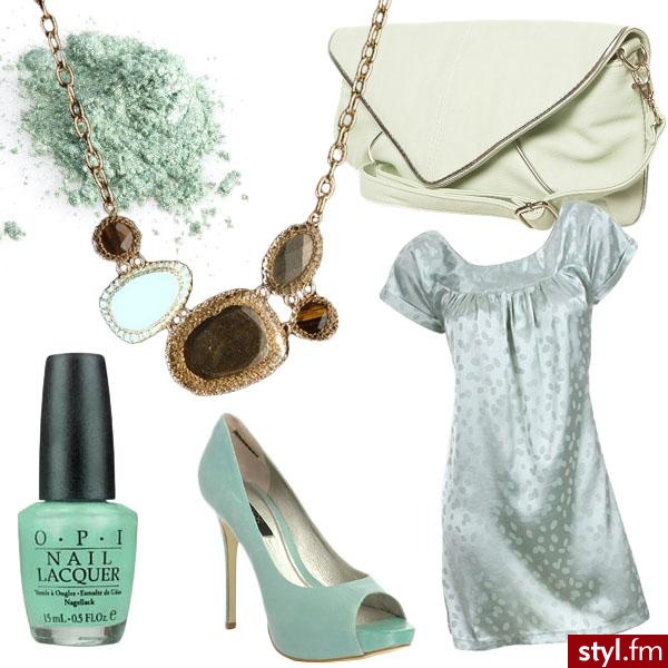 Styler