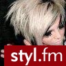 EMO Alternatywne Średnie Fryzury