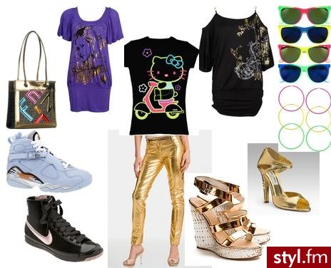 Styler