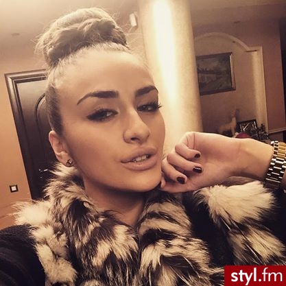 Kamizelki Okrycia Moda