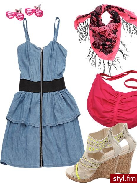 Styler