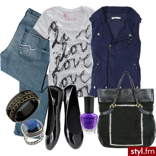 Styler