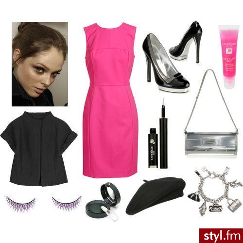 Styler